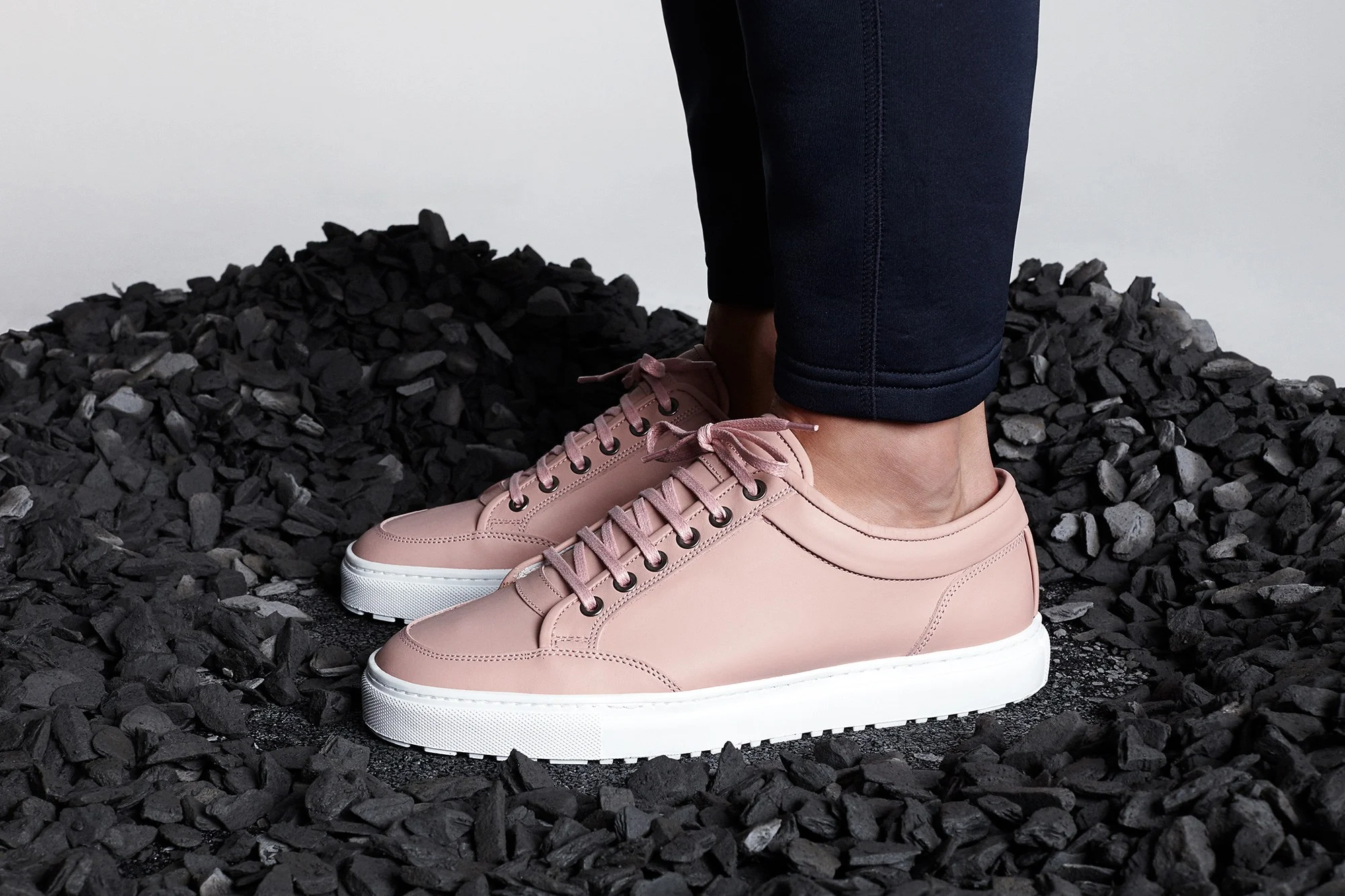 eqt-amsterdam-spring-summer-2016-part-2-5.jpg