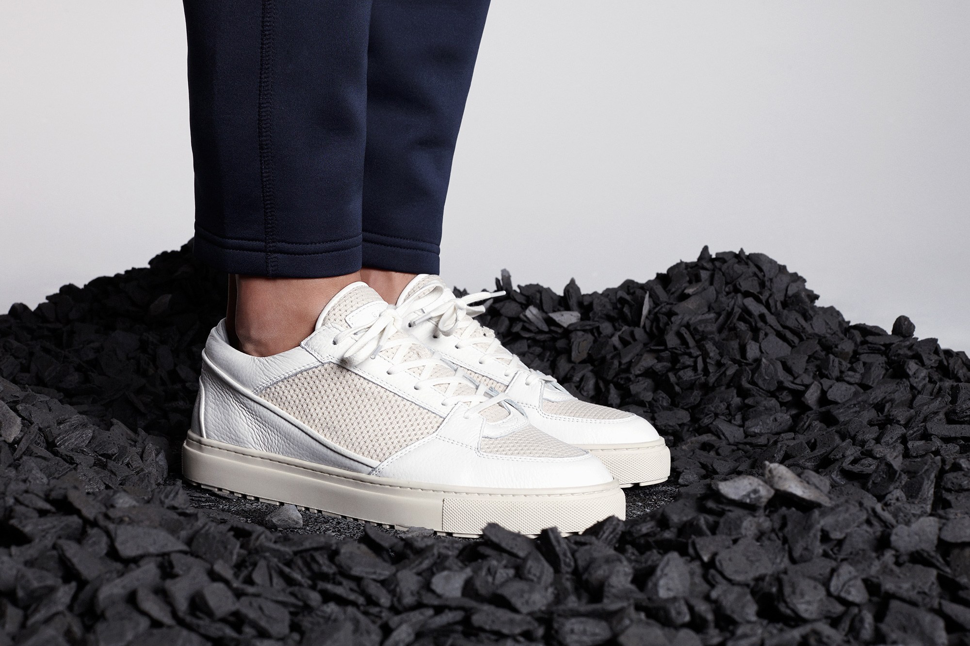 eqt-amsterdam-spring-summer-2016-part-2-11.jpg