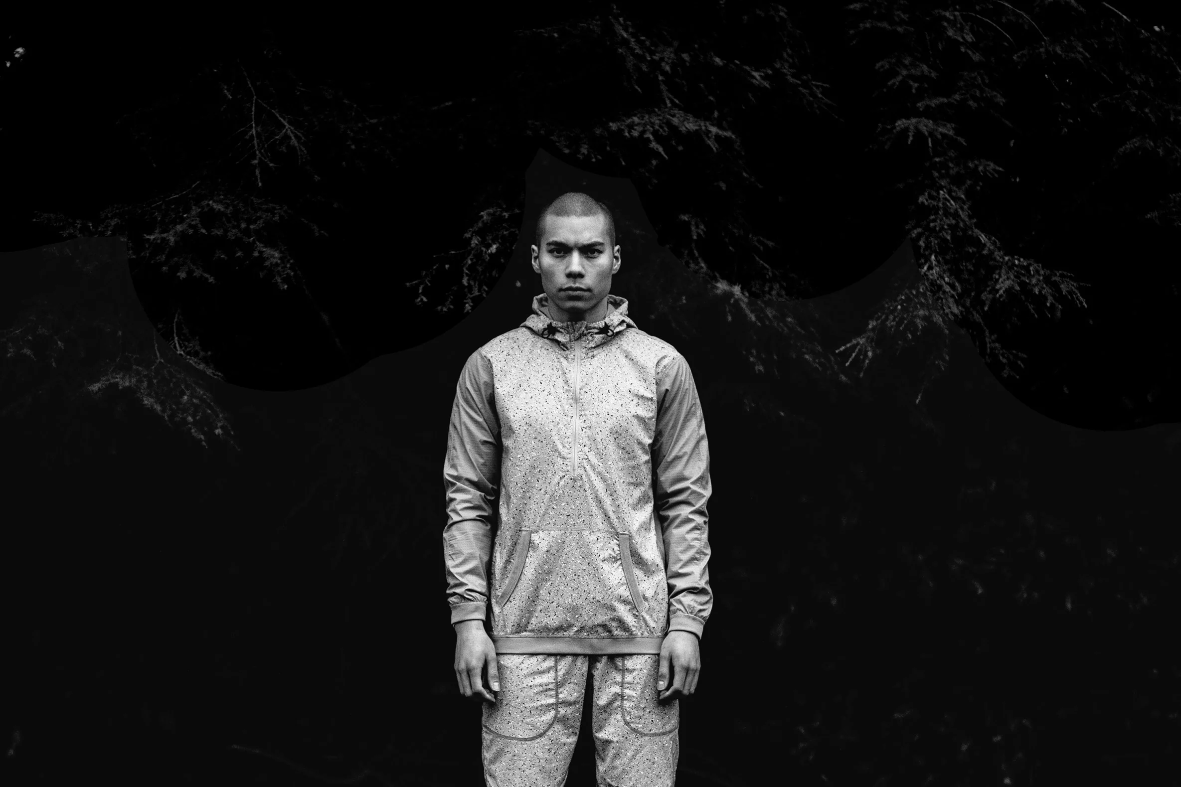reigning-champ-2016-spring-summer-sea-to-sky-lookbook-1.jpg