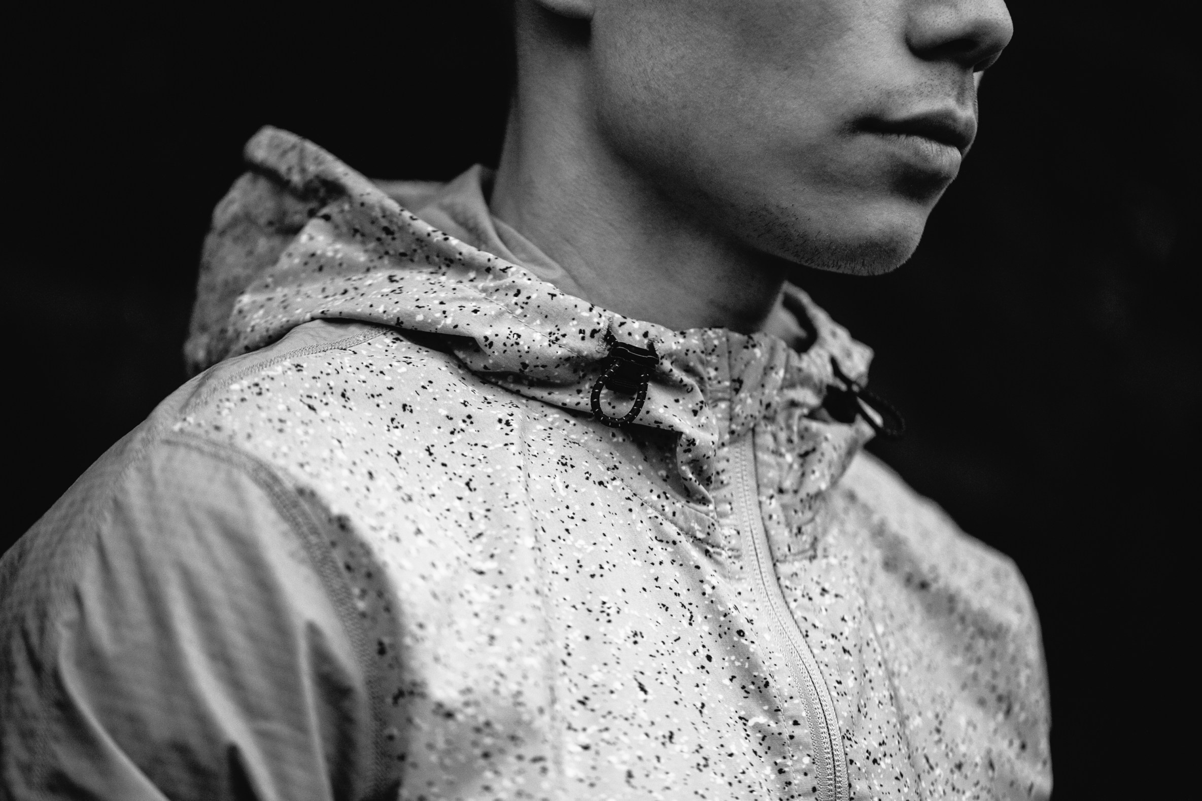 reigning-champ-2016-spring-summer-sea-to-sky-lookbook-3.jpg
