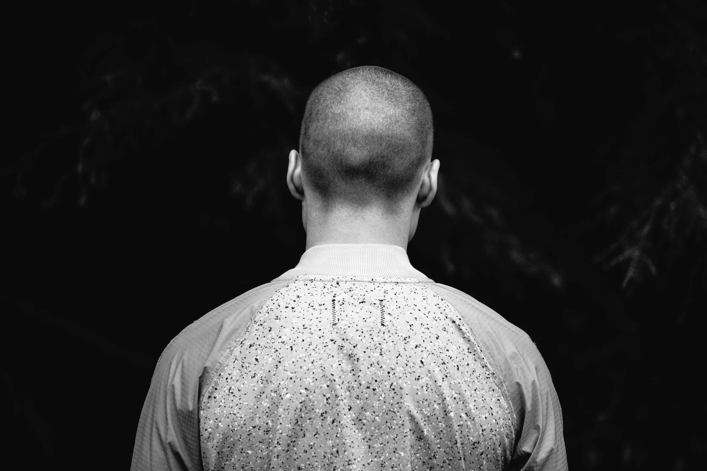 reigning-champ-2016-spring-summer-sea-to-sky-lookbook-5.jpg