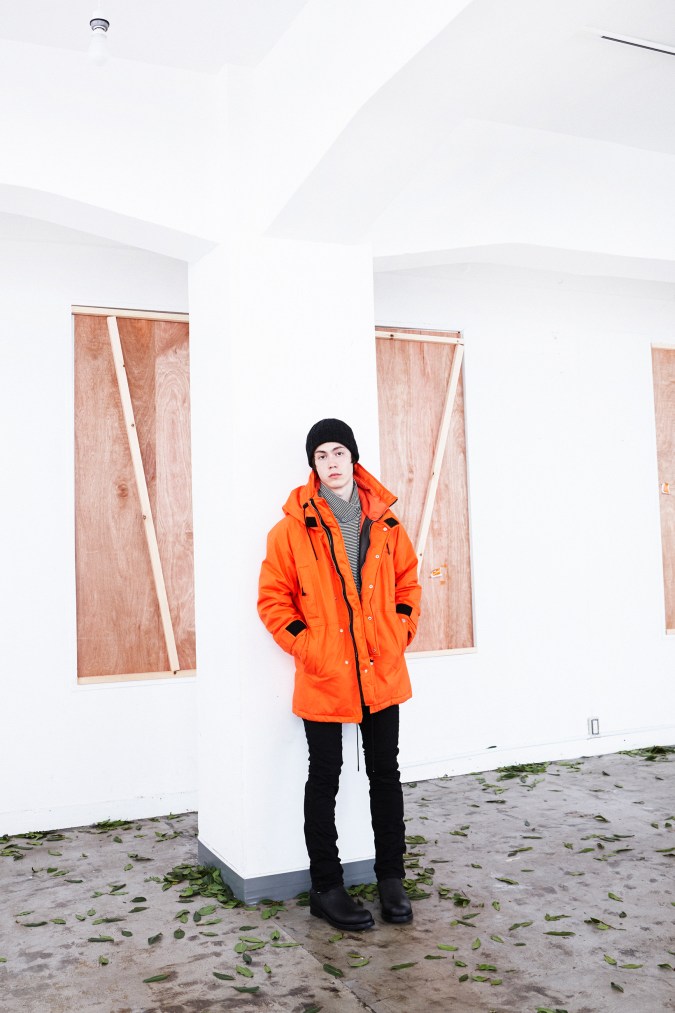 nonnative-aw-16-lookbook-2.jpg