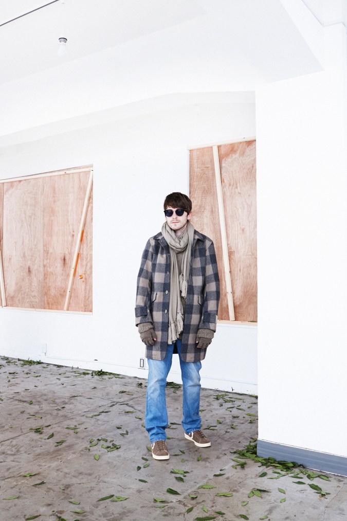 nonnative-aw-16-lookbook-4.jpg