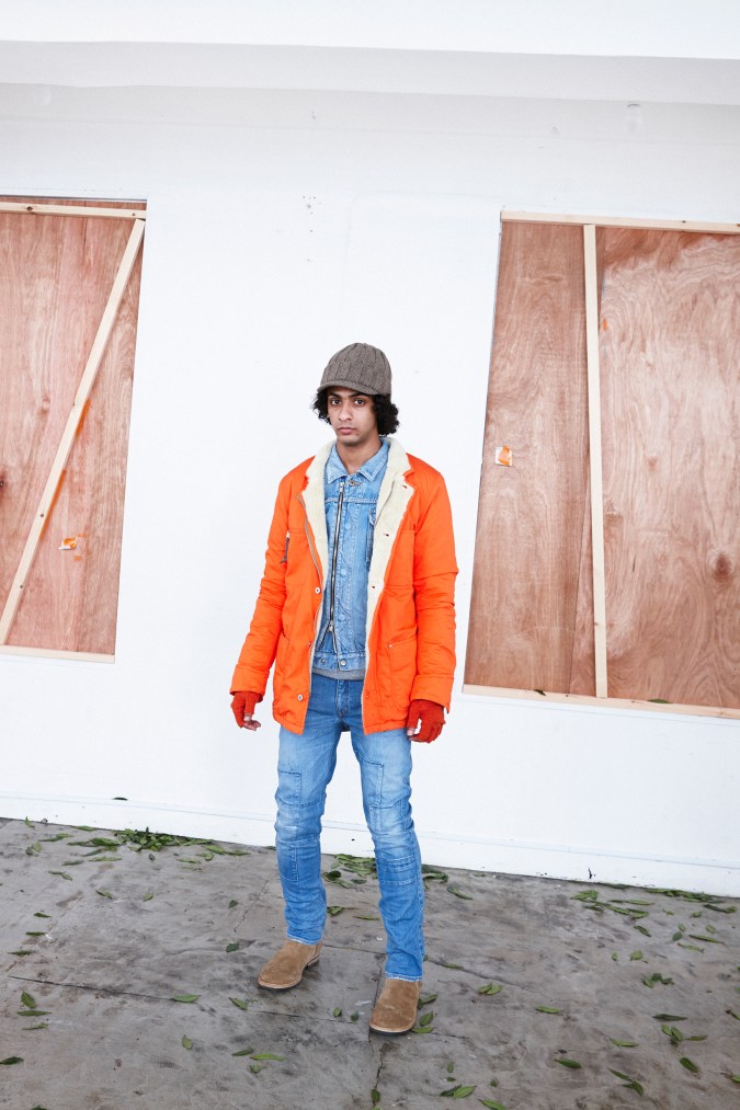 nonnative-aw-16-lookbook-9.jpg