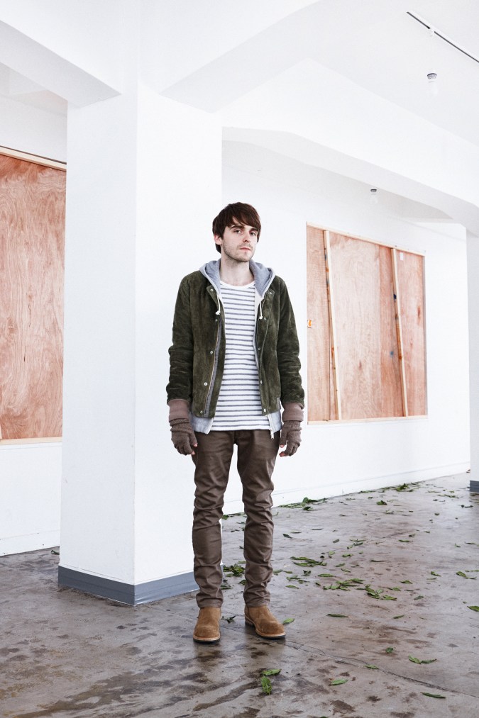 nonnative-aw-16-lookbook-11.jpg