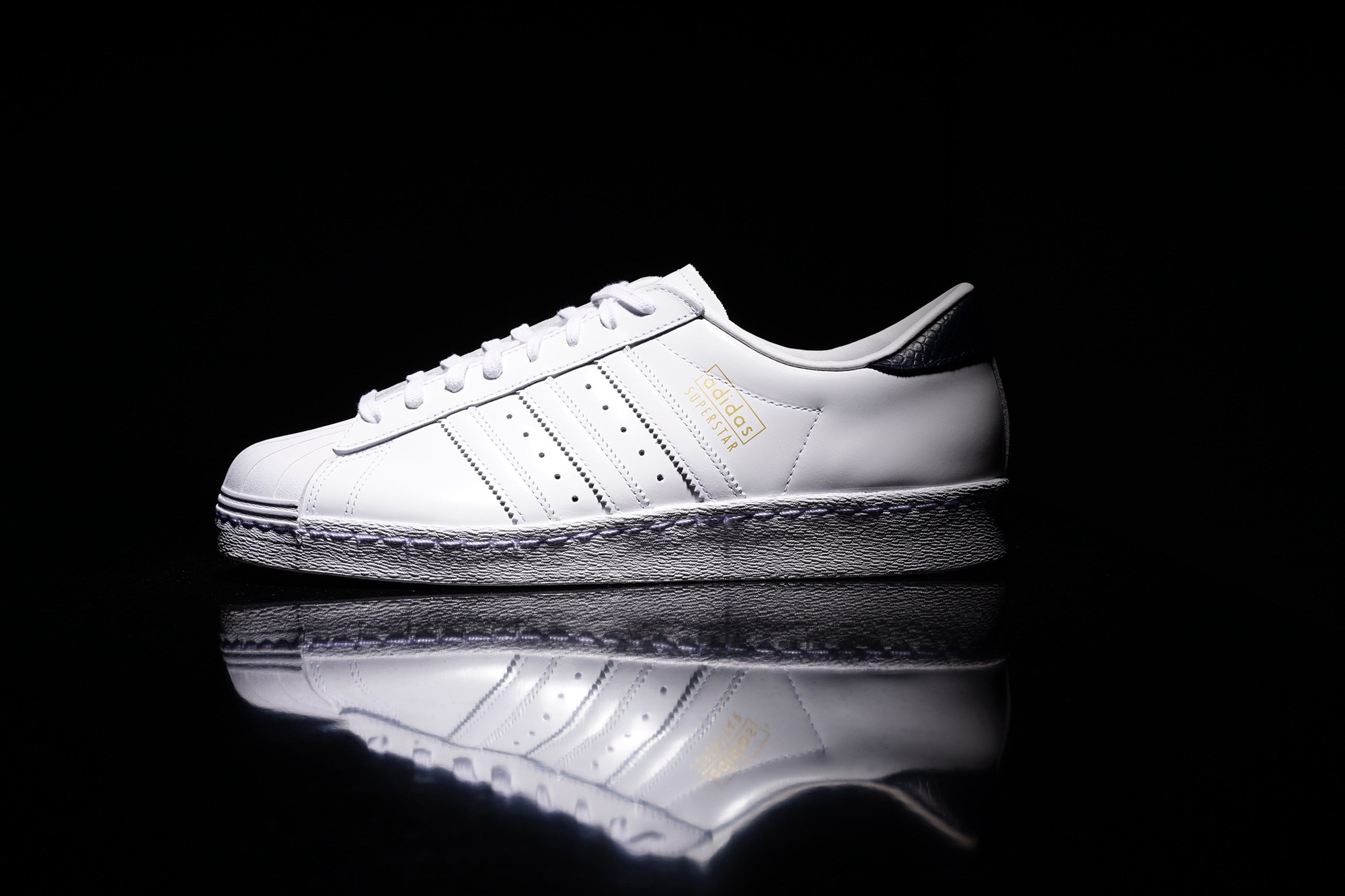 beauty-youth-adidas-originals-superstar-80v-1.jpg