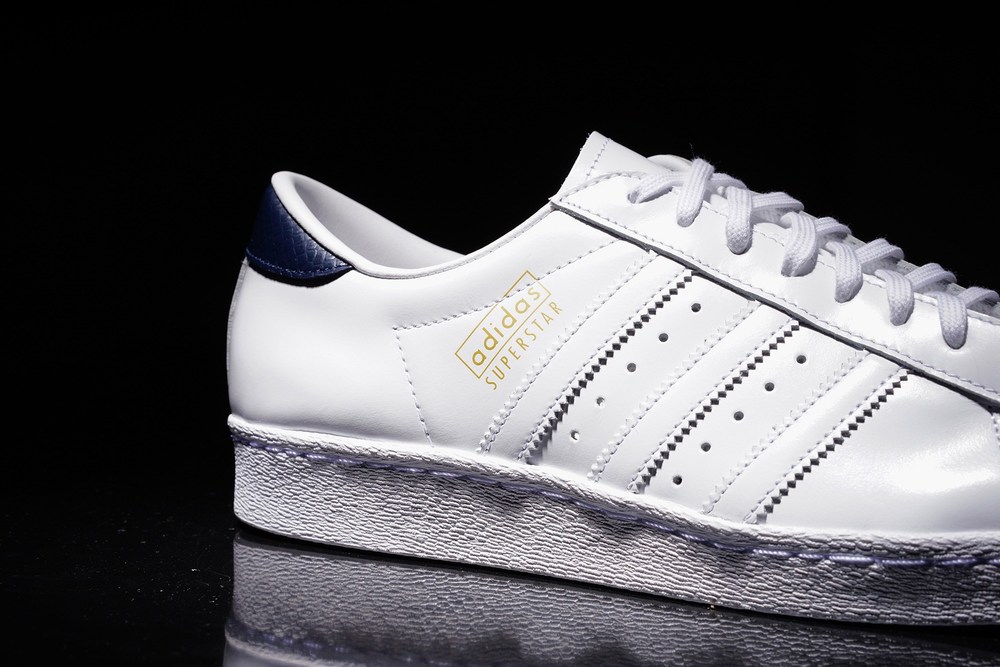 beauty-youth-adidas-originals-superstar-80v-5.jpg