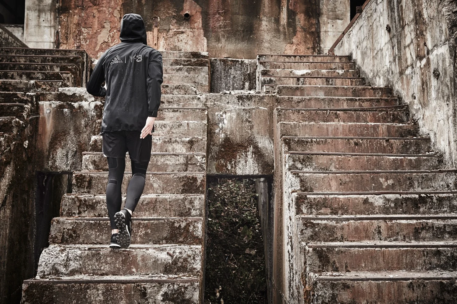 y-3-sport-ss16-12.jpg