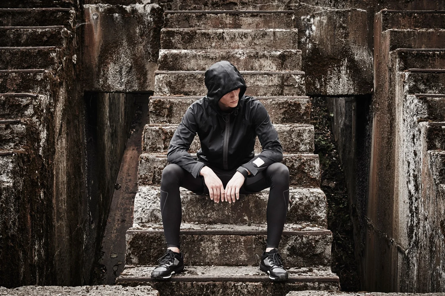 y-3-sport-ss16-13.jpg