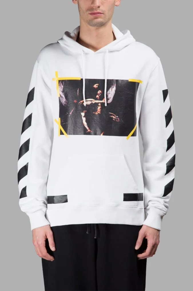 off-white-2017-fall-winter-collection-pre-order-5.jpg