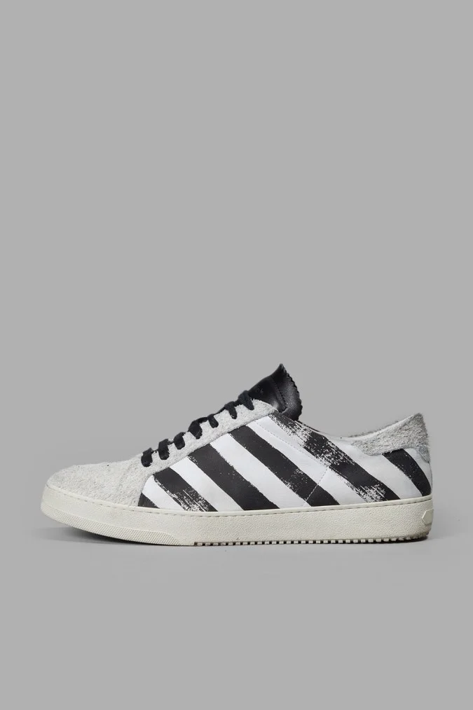 off-white-2017-fall-winter-collection-pre-order-12.jpg