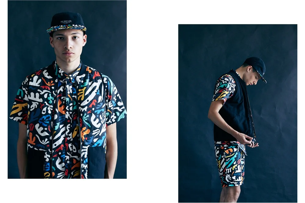 the-quiet-life-2016-spring-drop-2-lookbook-2.jpg