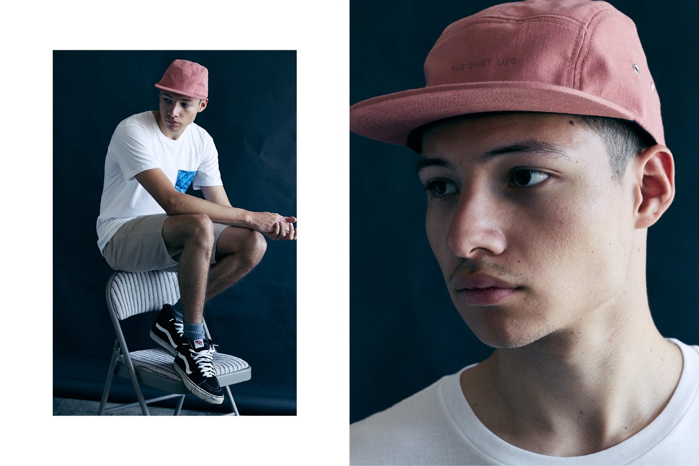 the-quiet-life-2016-spring-drop-2-lookbook-6.jpg