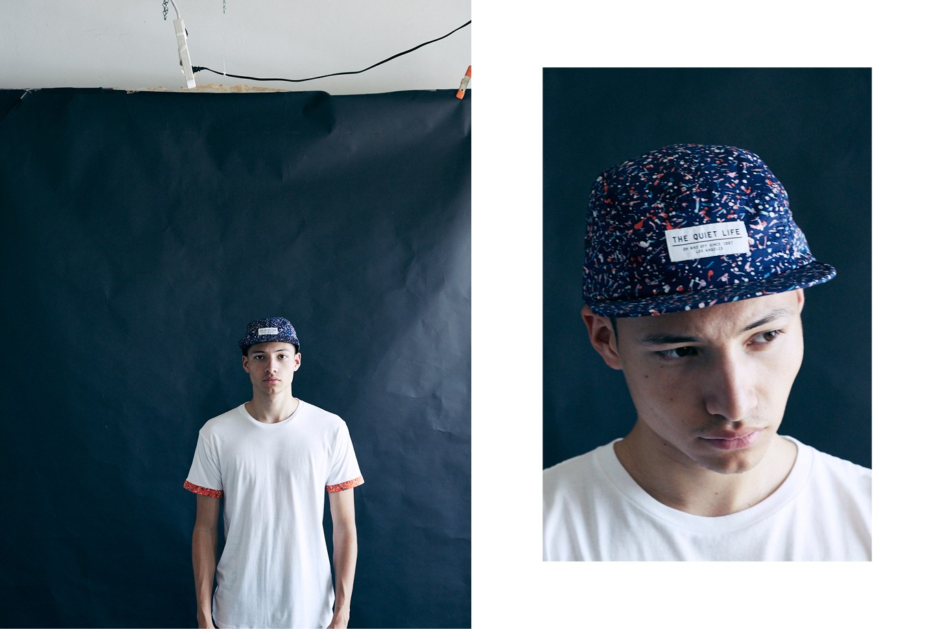 the-quiet-life-2016-spring-drop-2-lookbook-13.jpg