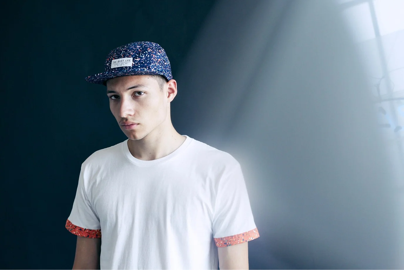 the-quiet-life-2016-spring-drop-2-lookbook-14.jpg