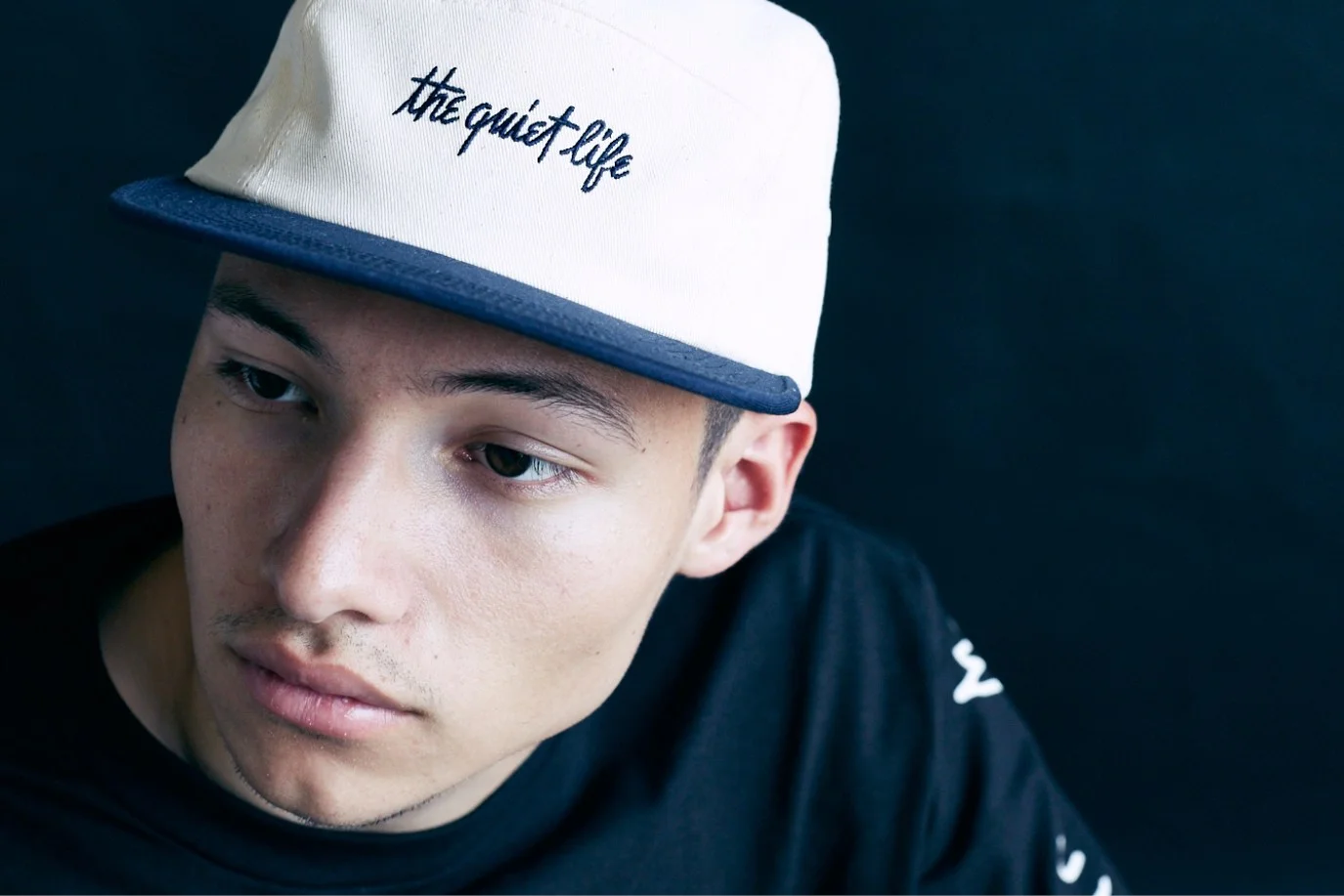 the-quiet-life-2016-spring-drop-2-lookbook-18.jpg