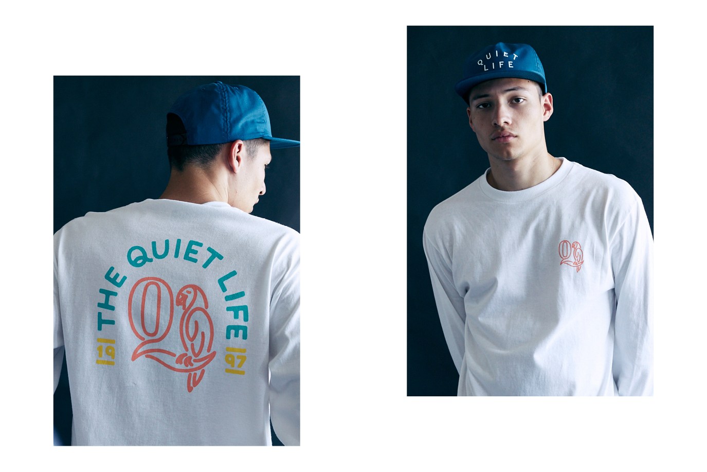 the-quiet-life-2016-spring-drop-2-lookbook-19.jpg