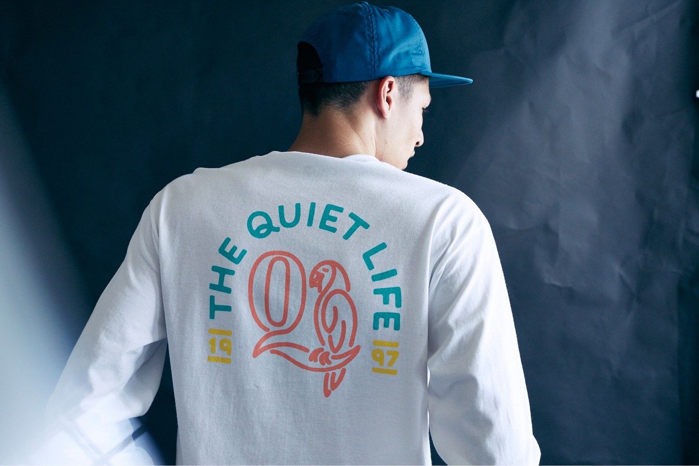 the-quiet-life-2016-spring-drop-2-lookbook-20.jpg