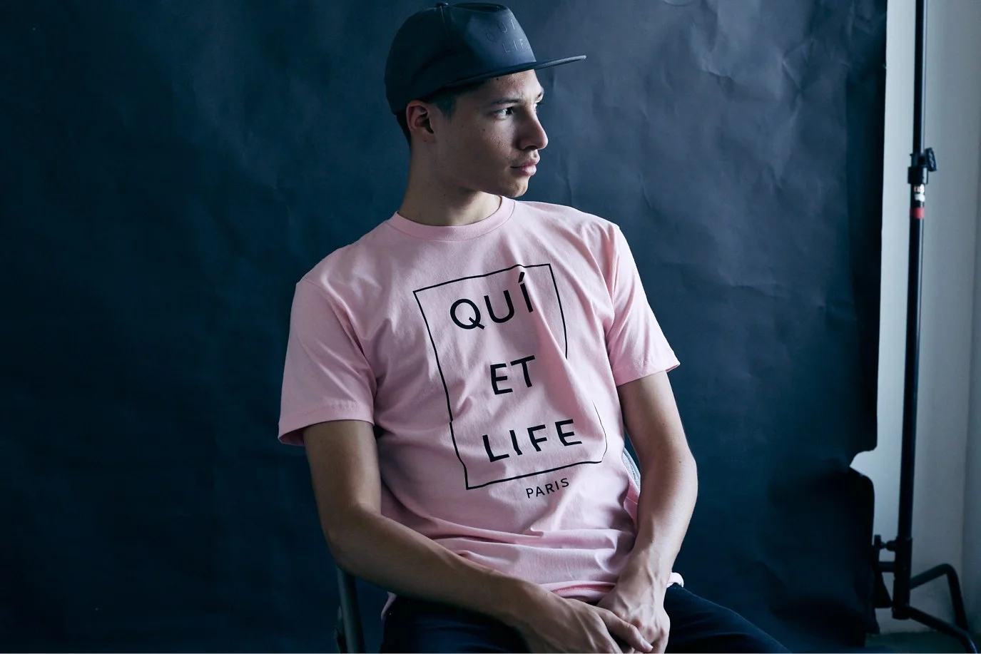 the-quiet-life-2016-spring-drop-2-lookbook-22.jpg