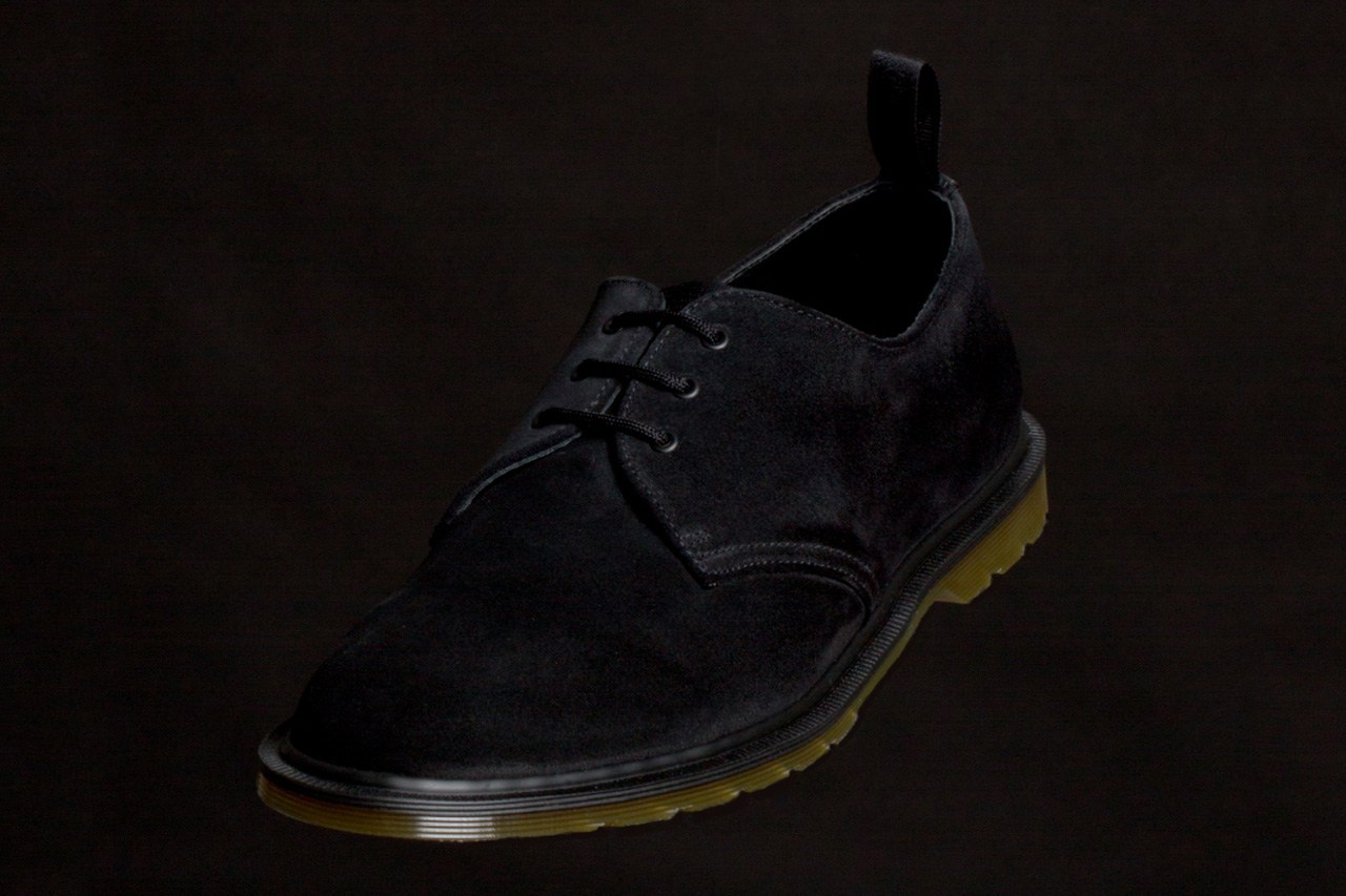 norse-projects-dr-martens-2016-footwear-3.jpg