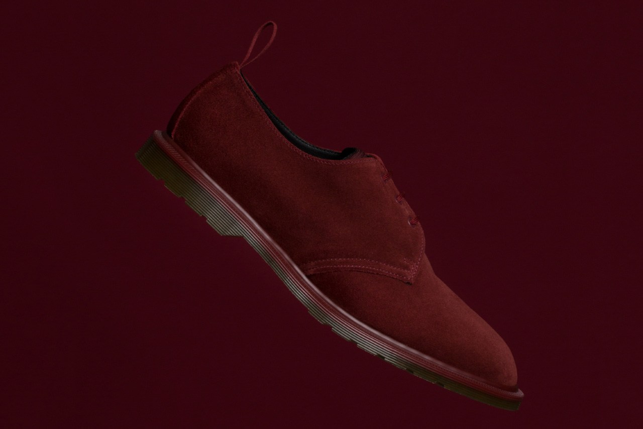 norse-projects-dr-martens-2016-footwear-5.jpg