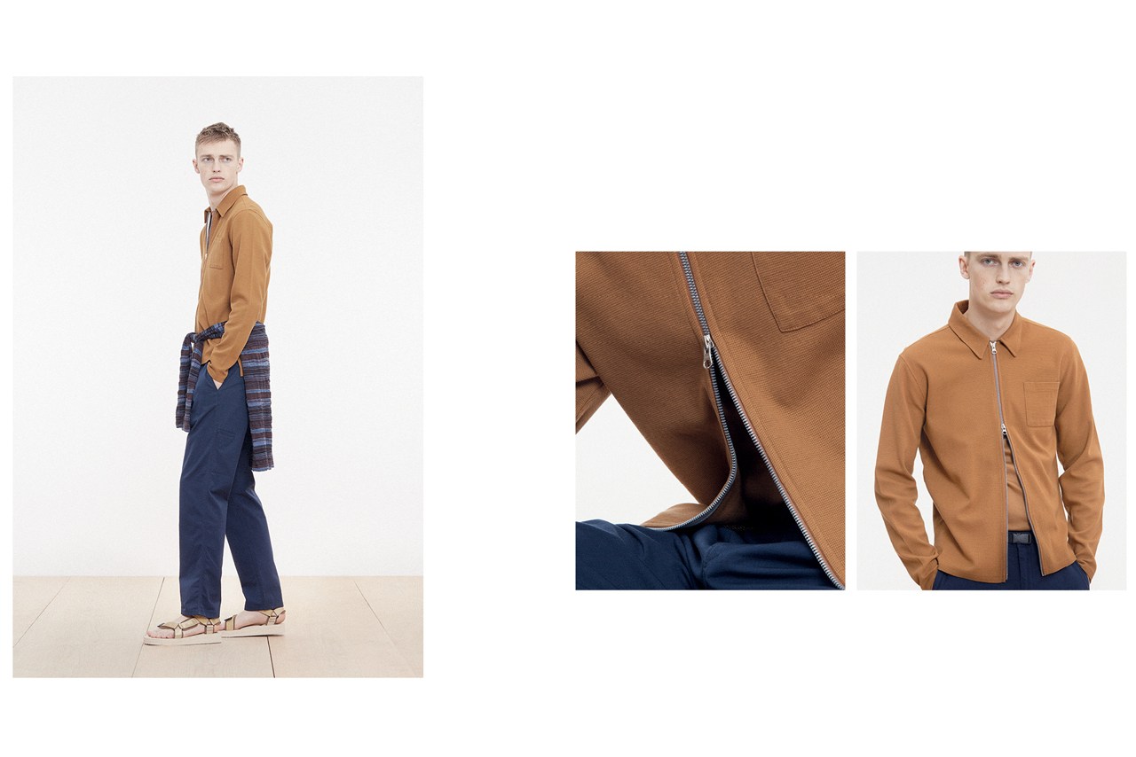 norse-projects-2016-spring-summer-collection-first-official-look-1.jpg