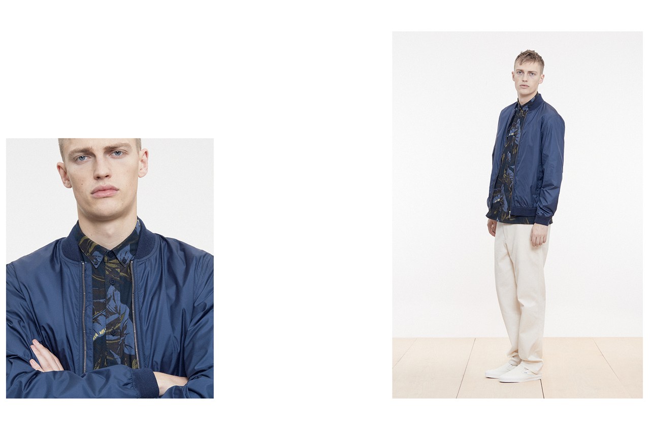 norse-projects-2016-spring-summer-collection-first-official-look-2.jpg