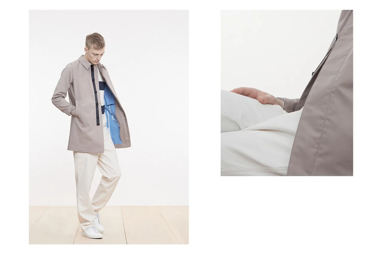 norse-projects-2016-spring-summer-collection-first-official-look-4.jpg