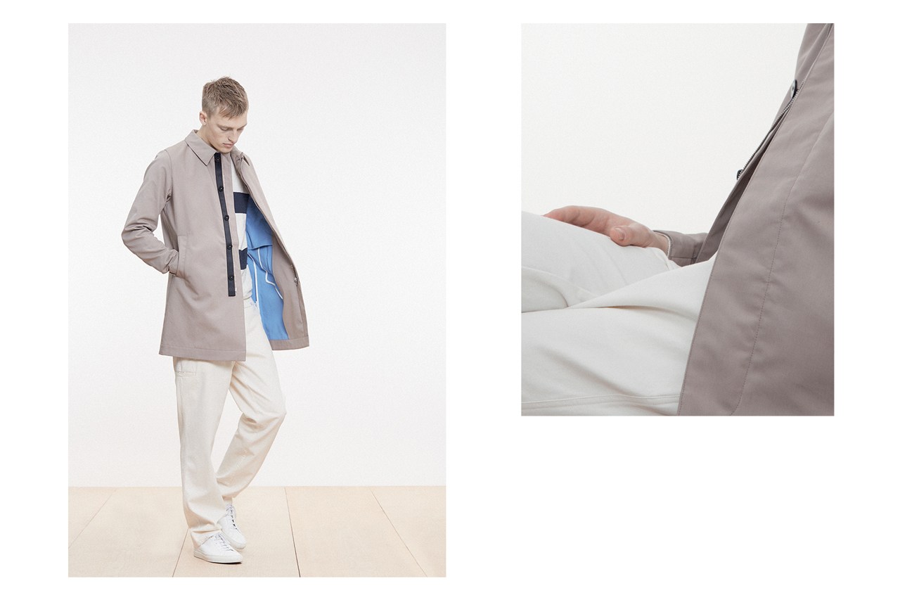 norse-projects-2016-spring-summer-collection-first-official-look-4.jpg