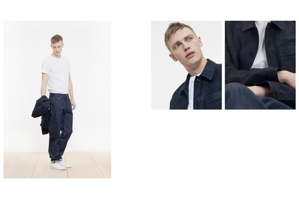 norse-projects-2016-spring-summer-collection-first-official-look-5.jpg