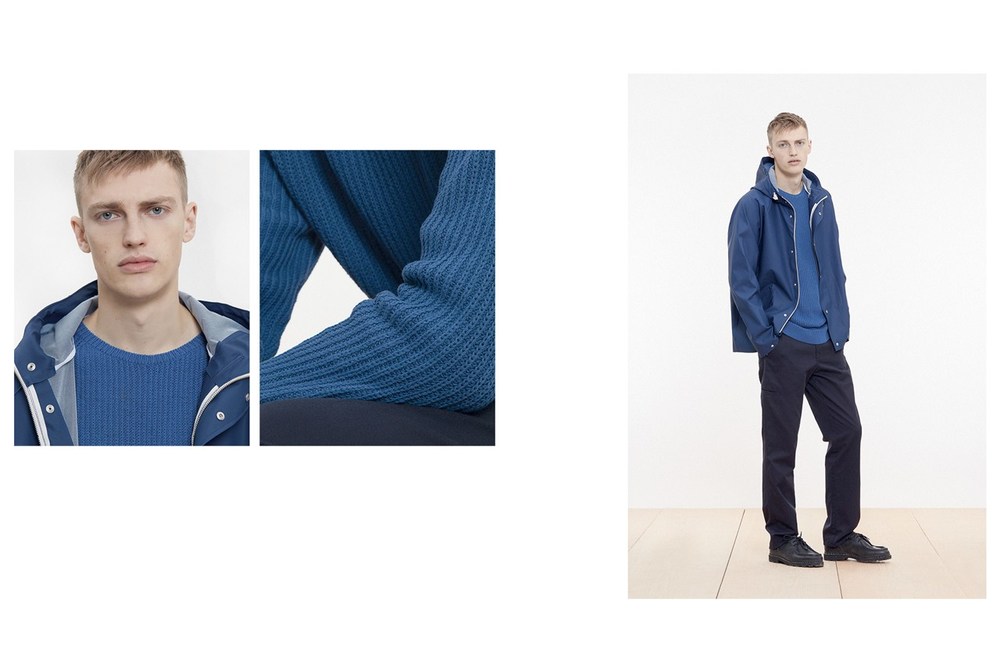 norse-projects-2016-spring-summer-collection-first-official-look-6.jpg