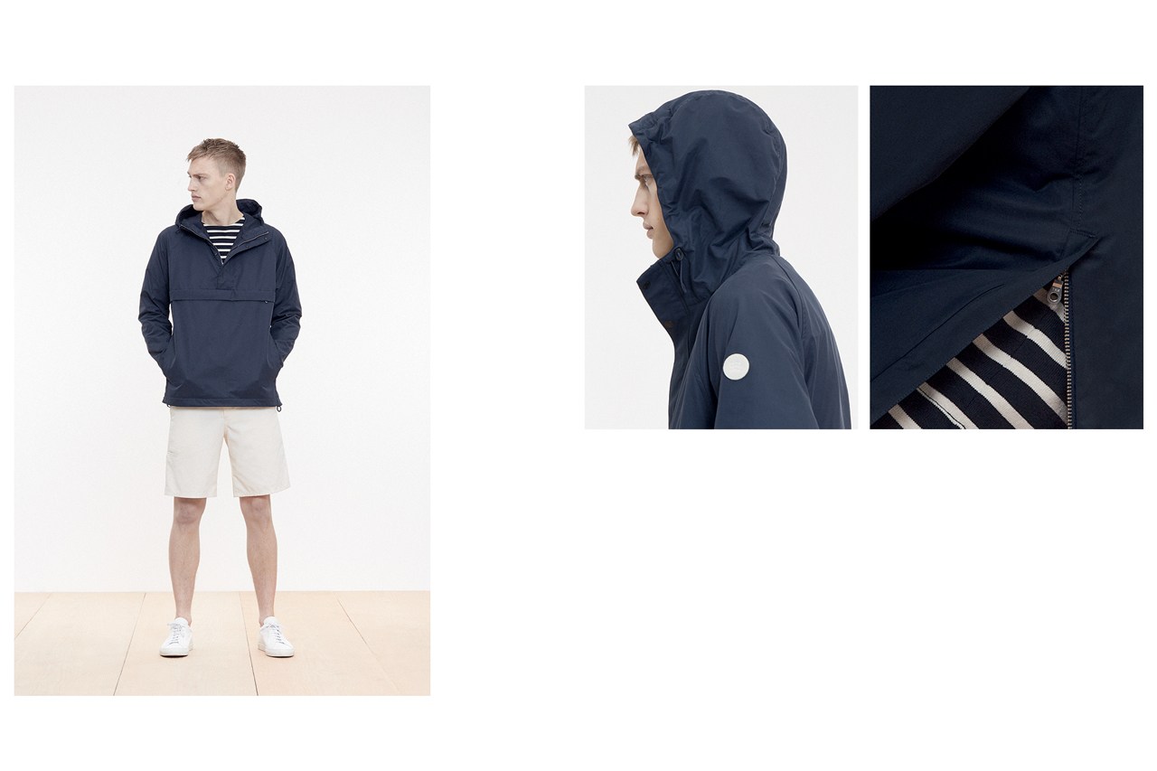 norse-projects-2016-spring-summer-collection-first-official-look-7.jpg