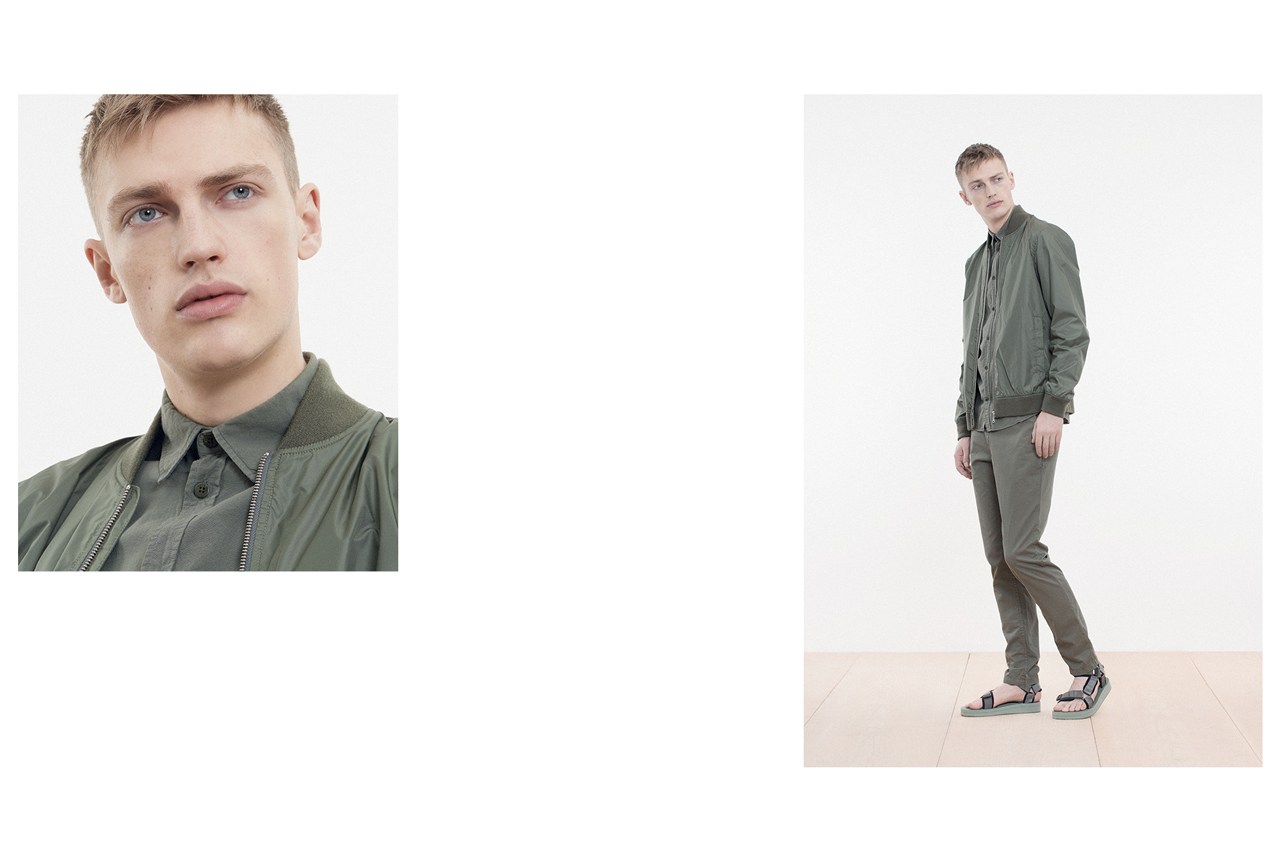 norse-projects-2016-spring-summer-collection-first-official-look-8.jpg