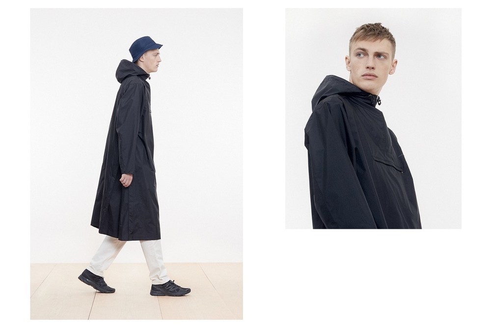 norse-projects-2016-spring-summer-collection-first-official-look-9.jpg