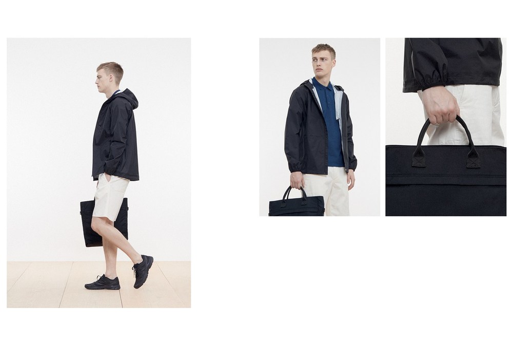 norse-projects-2016-spring-summer-collection-first-official-look-10.jpg