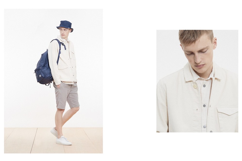 norse-projects-2016-spring-summer-collection-first-official-look-11.jpg