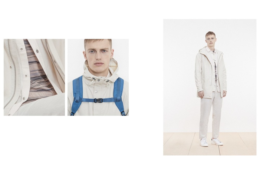 norse-projects-2016-spring-summer-collection-first-official-look-12.jpg