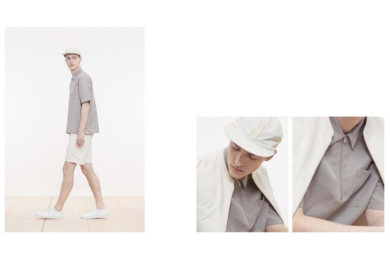 norse-projects-2016-spring-summer-collection-first-official-look-13.jpg