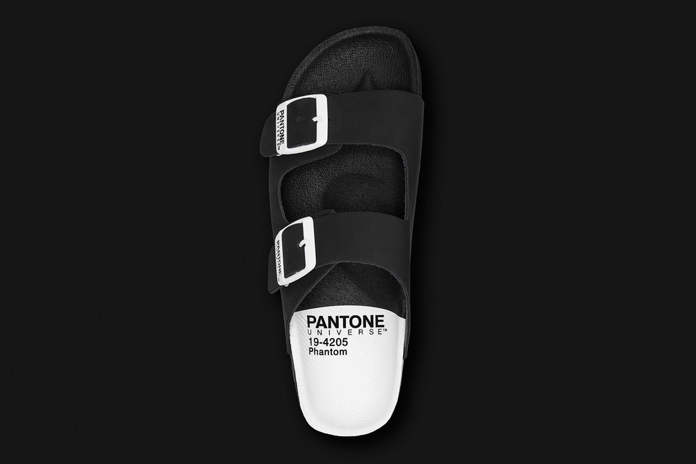 pantone-universe-footwear-2016-spring-summer-collection-01.jpg