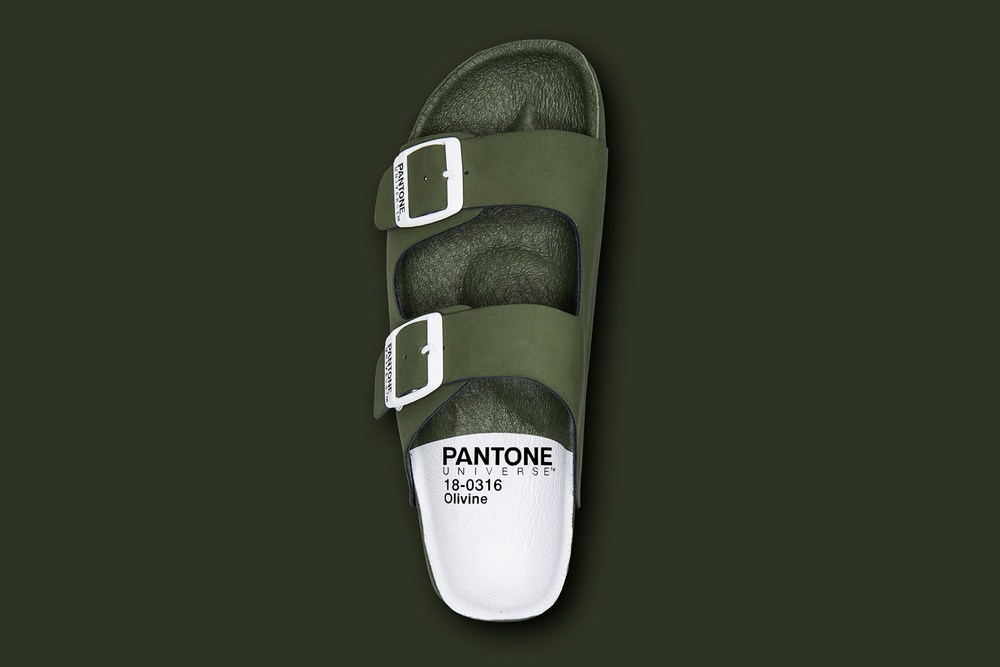 pantone-universe-footwear-2016-spring-summer-collection-02.jpg