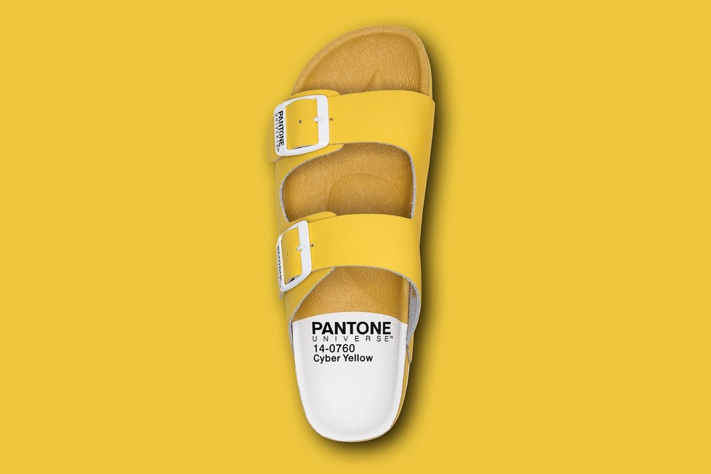 pantone-universe-footwear-2016-spring-summer-collection-03.jpg