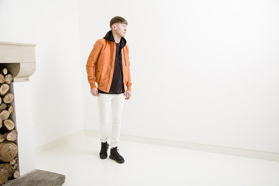 END-Clothing-Spring-2016-Men’s-Lookbook-1.jpg