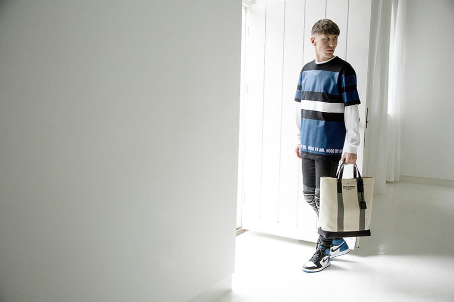 END-Clothing-Spring-2016-Men’s-Lookbook-7.jpg