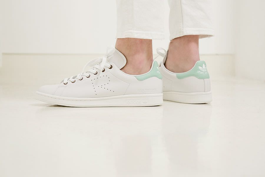END-Clothing-Spring-2016-Men’s-Lookbook-13.jpg