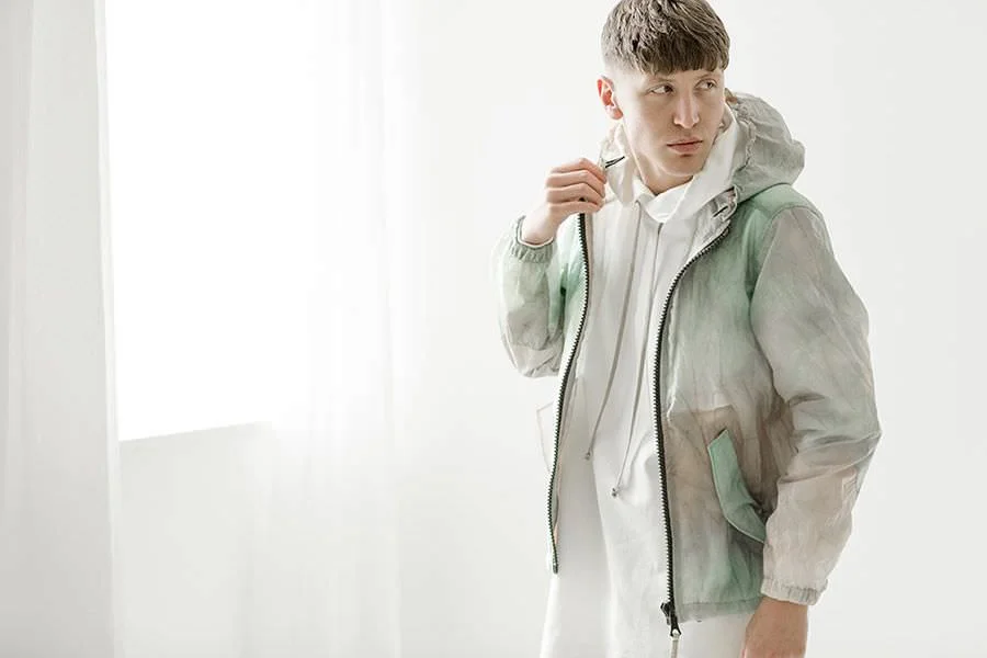 END-Clothing-Spring-2016-Men’s-Lookbook-14.jpg