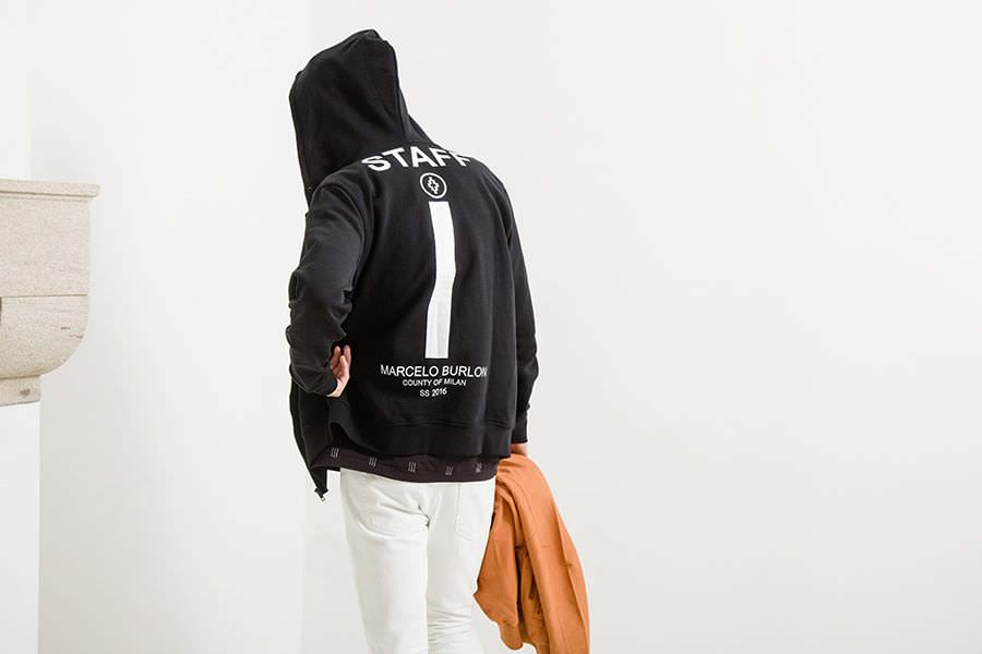 END-Clothing-Spring-2016-Men’s-Lookbook-22.jpg