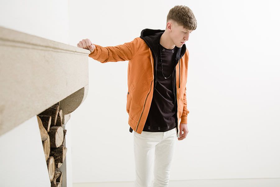 END-Clothing-Spring-2016-Men’s-Lookbook.jpg