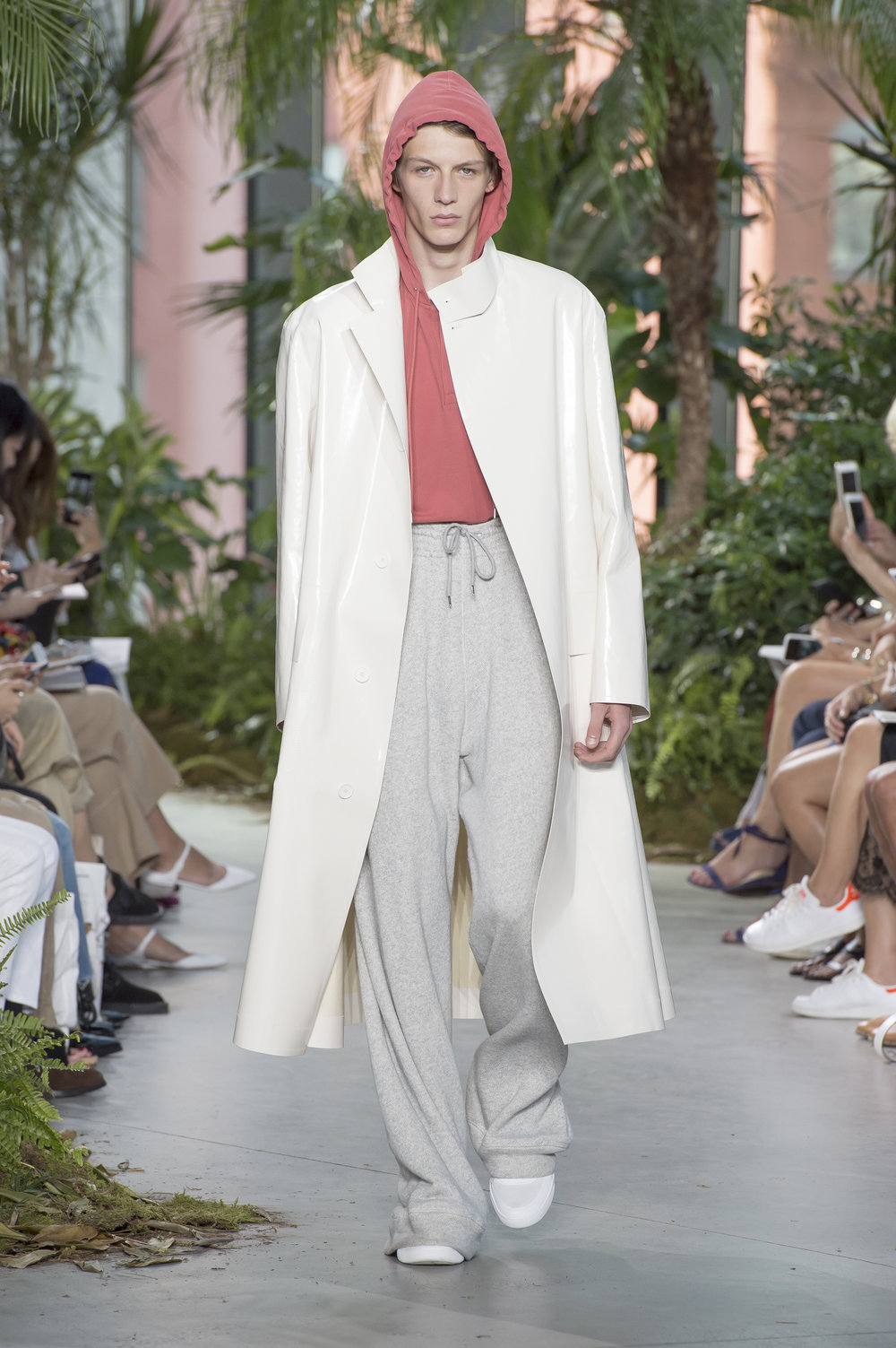 09_LACOSTE_SS17_NYFS_look_09.jpg