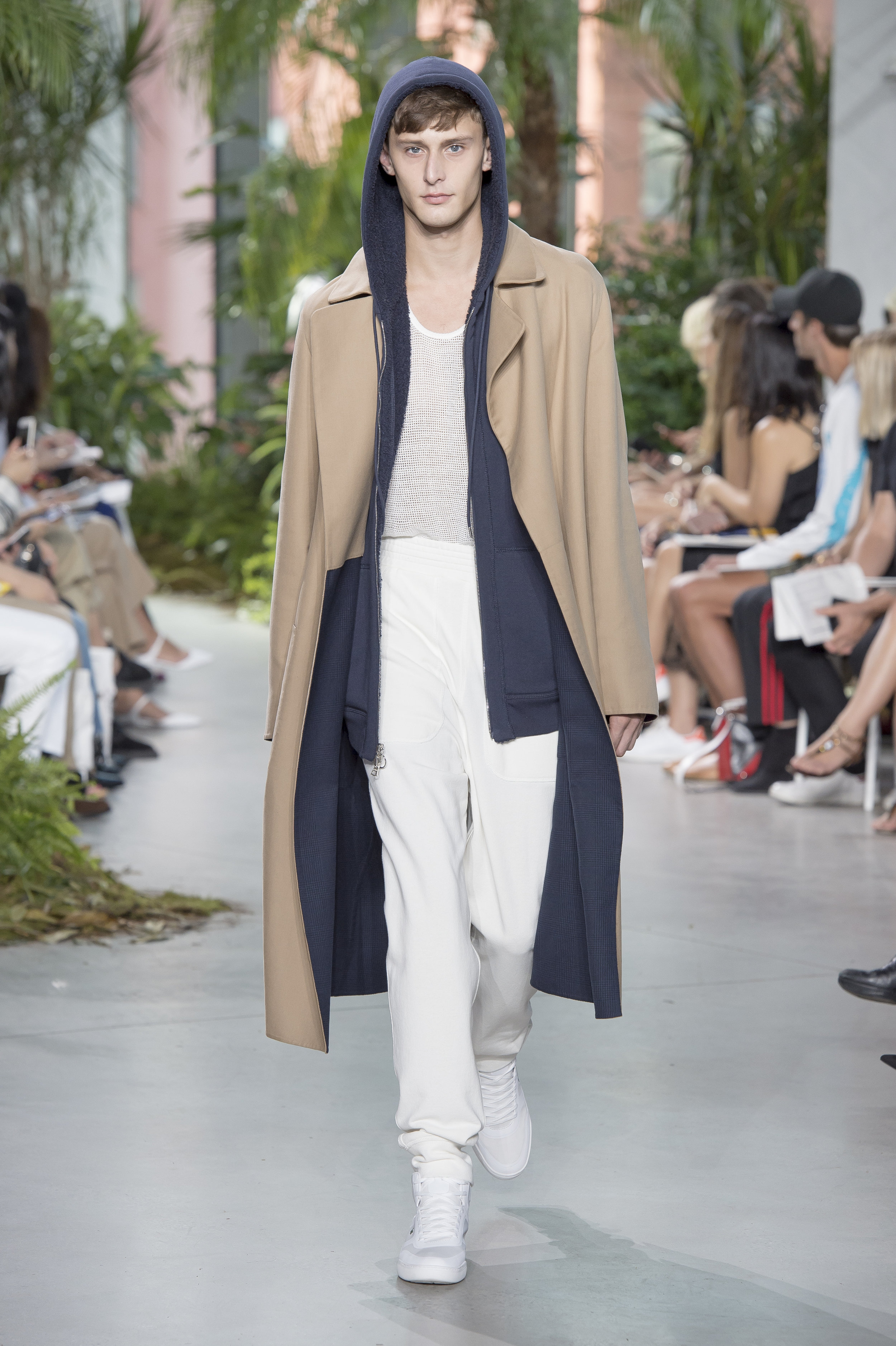 14_LACOSTE_SS17_NYFS_look_14.jpg