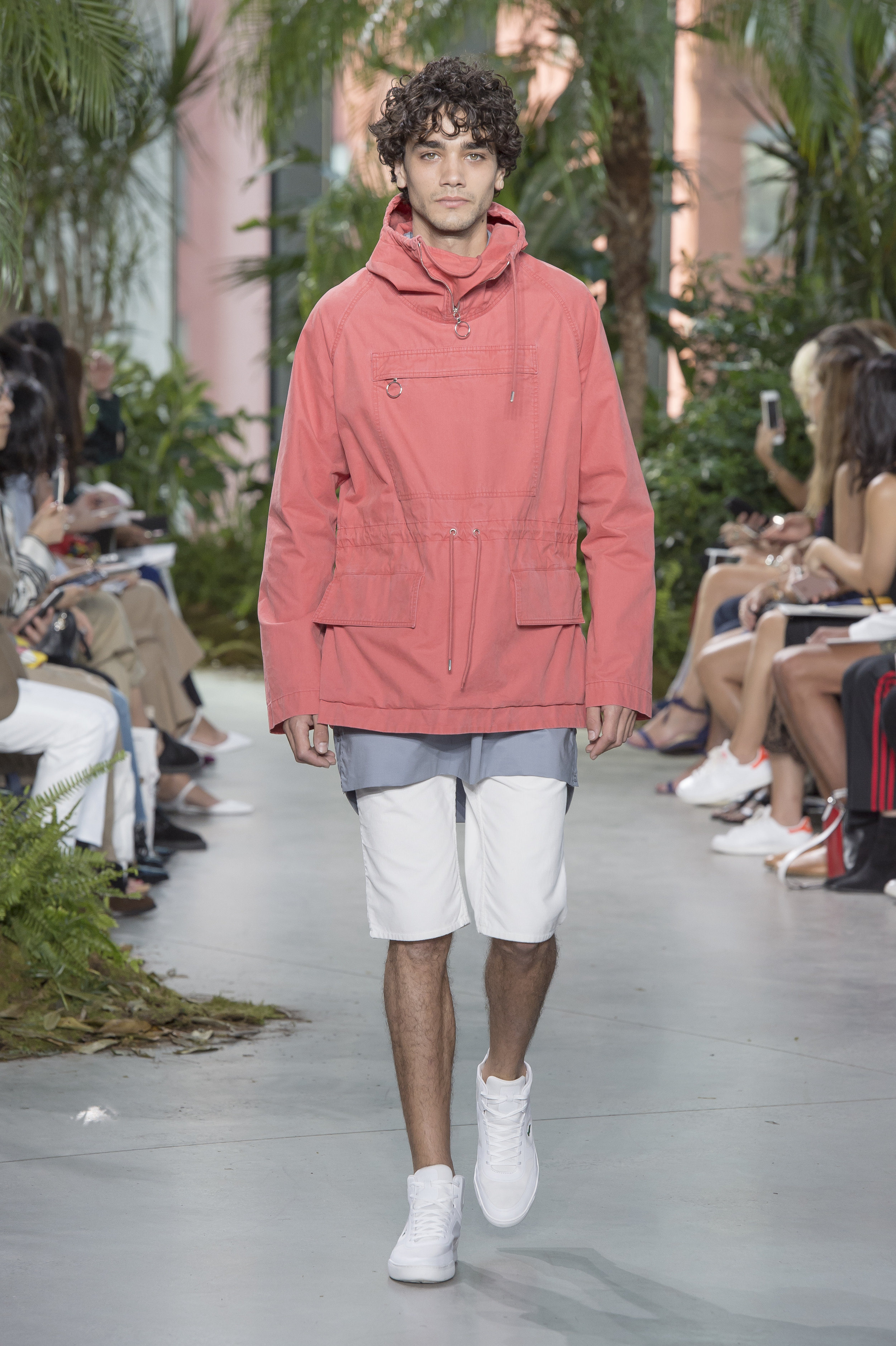 12_LACOSTE_SS17_NYFS_look_12.jpg